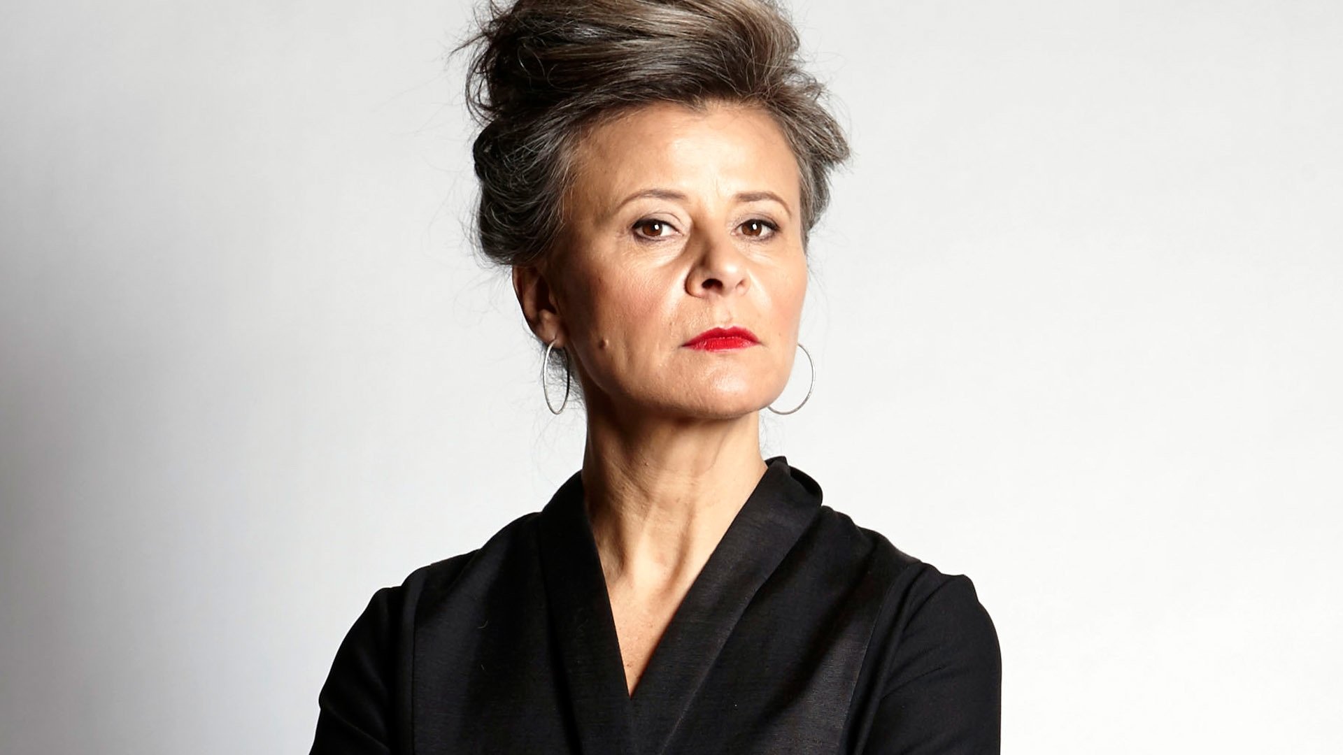 Tracey Ullman's Show - Épisode 3