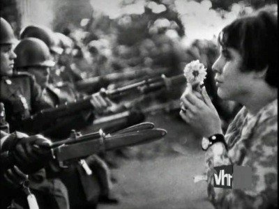 Thumbnail for Feed Your Head Season 1 Episode 2