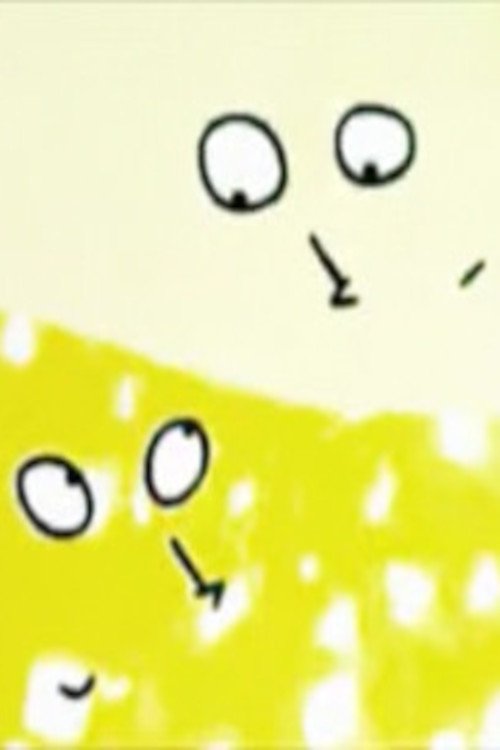 Content cover