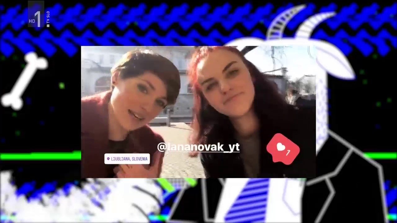Episode 3