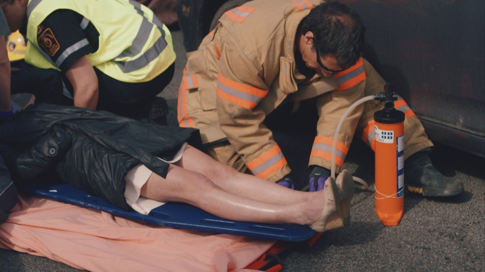 Thumbnail for Episode 4 Season 1 Episode 4