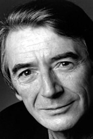 et billede af John Carlisle