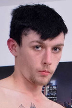 et billede af Reece Gray