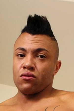 et billede af Junior Price