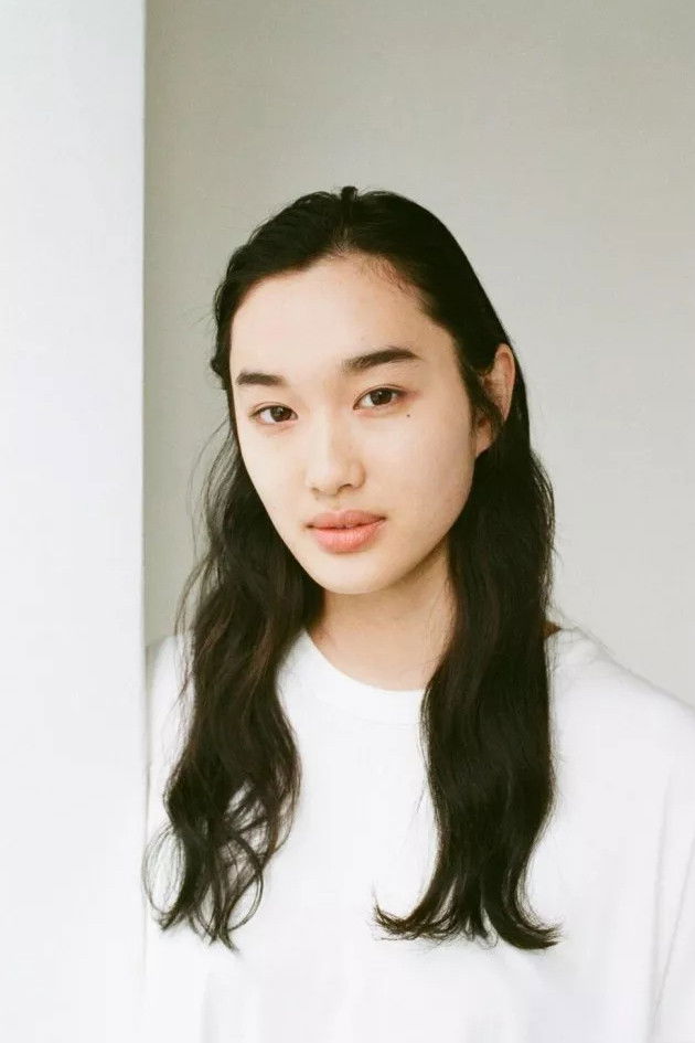 et billede af Yumemi Ishida