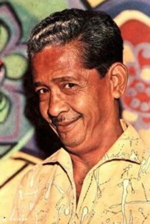 et billede af Jamroon Nuatjim