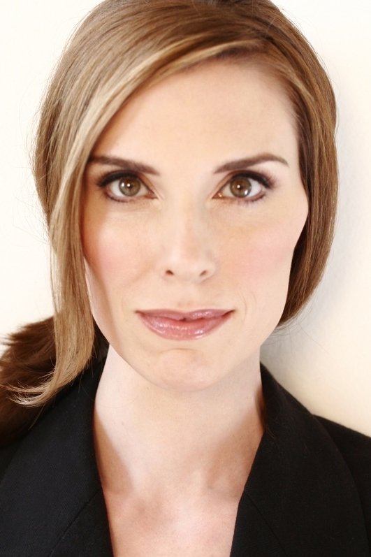 et billede af Deven Green