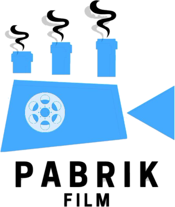 Pabrik Film