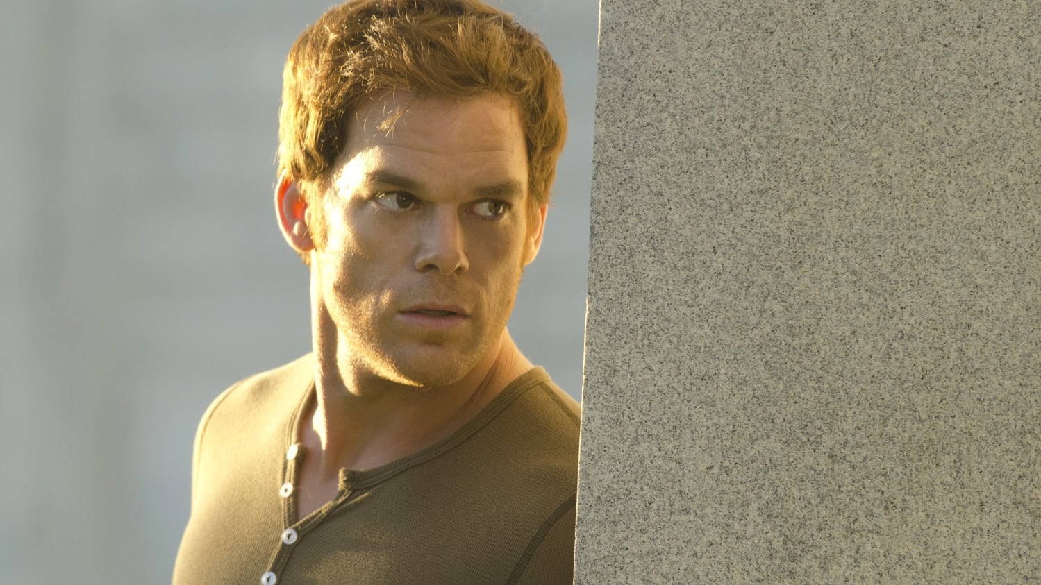 Dexter - Staffel 7 Folge 4 (1970)