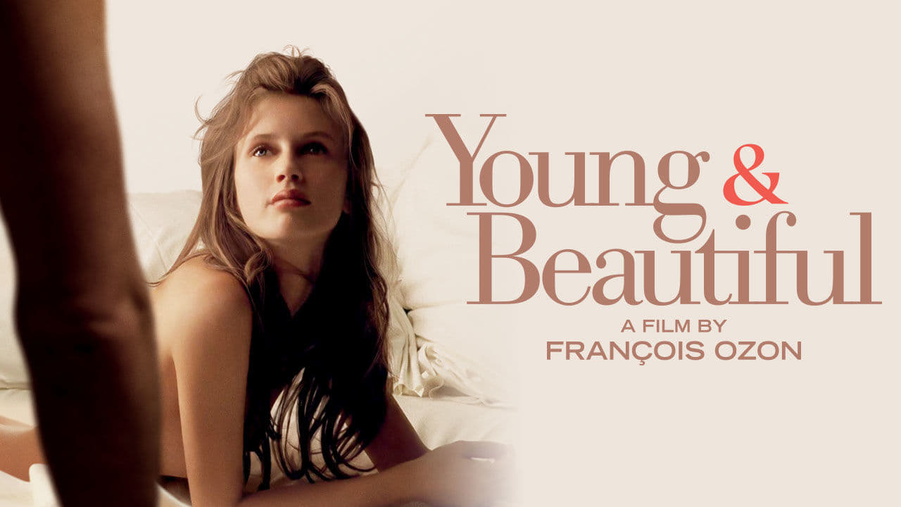 Isabelle, nuori ja kaunis (2013)