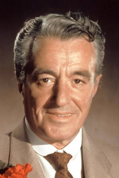 Vittorio De Sica