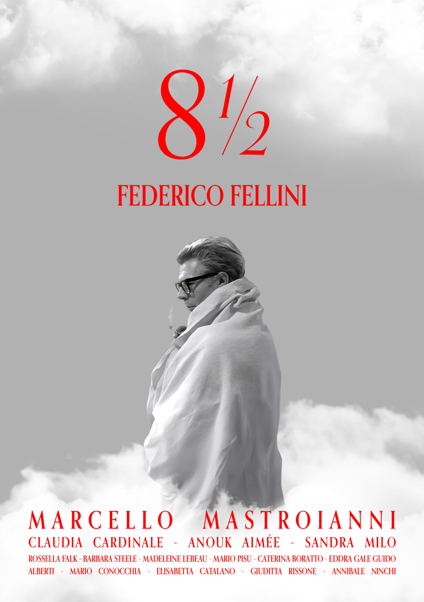 8½