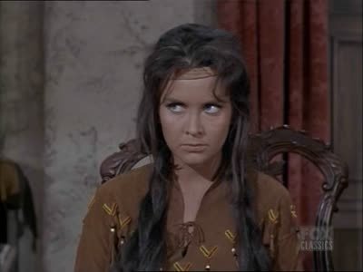 Bonanza