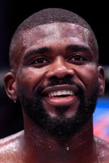 et billede af Impa Kasanganay