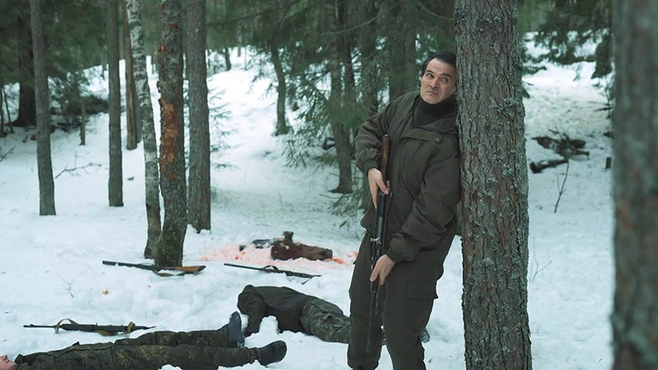 Episode 12
