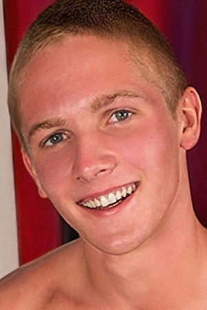 et billede af Robert Marucci