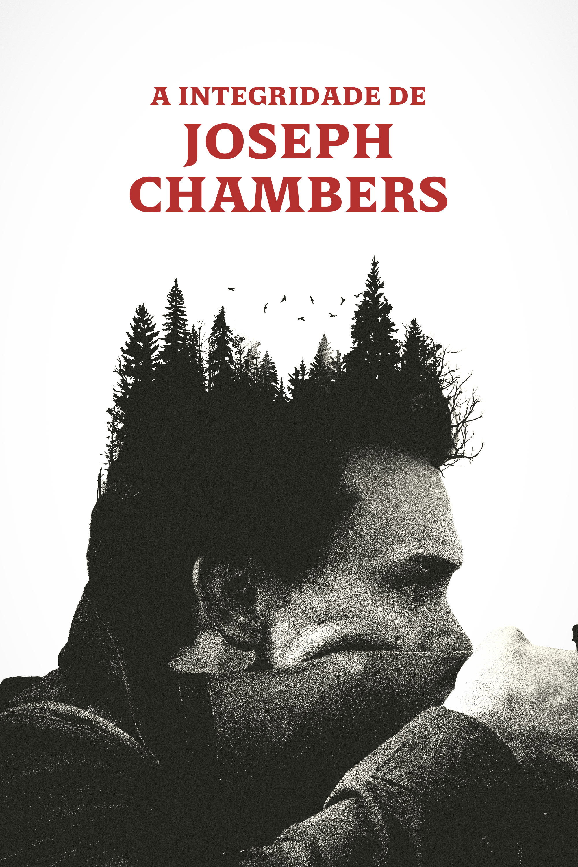 Assistir A Integridade de Joseph Chambers