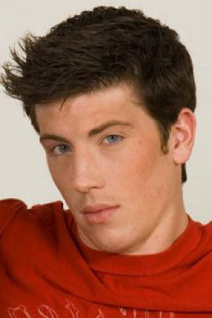 et billede af Skye Diggs