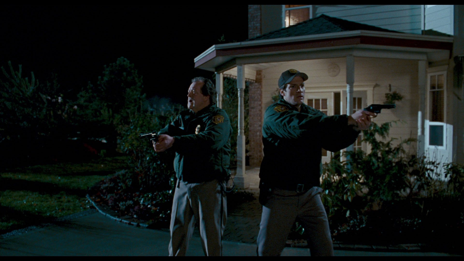 Slither (2006)