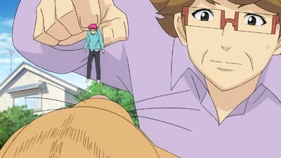 Episode 18