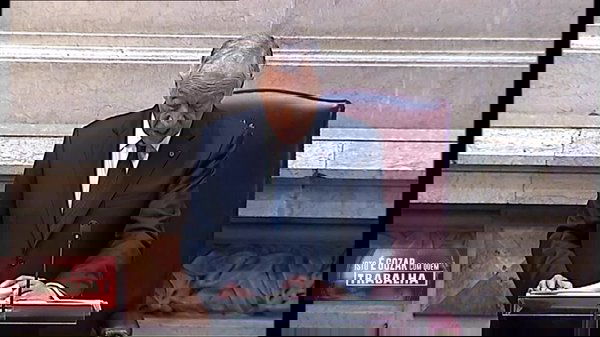 Isto é Gozar Com Quem Trabalha