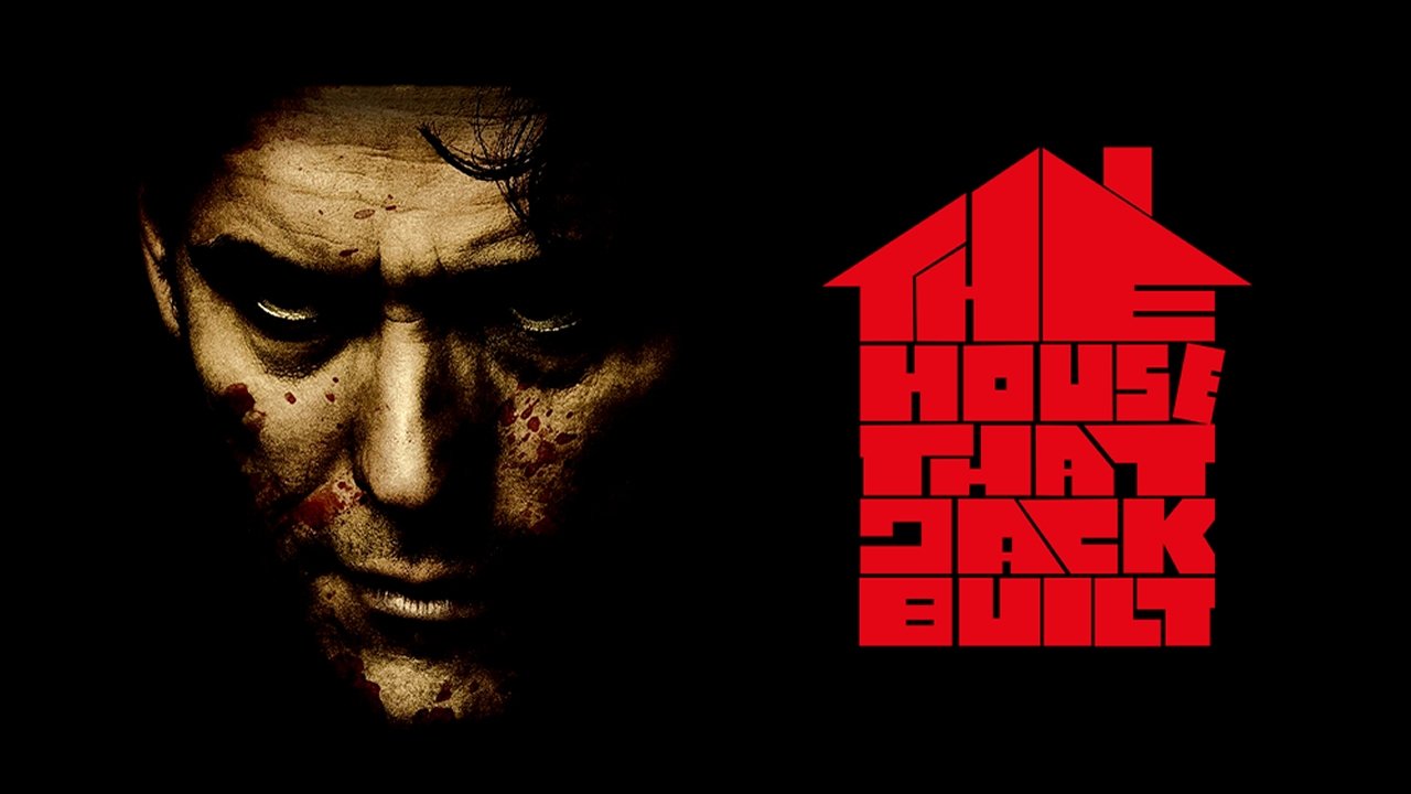 The House That Jack Built