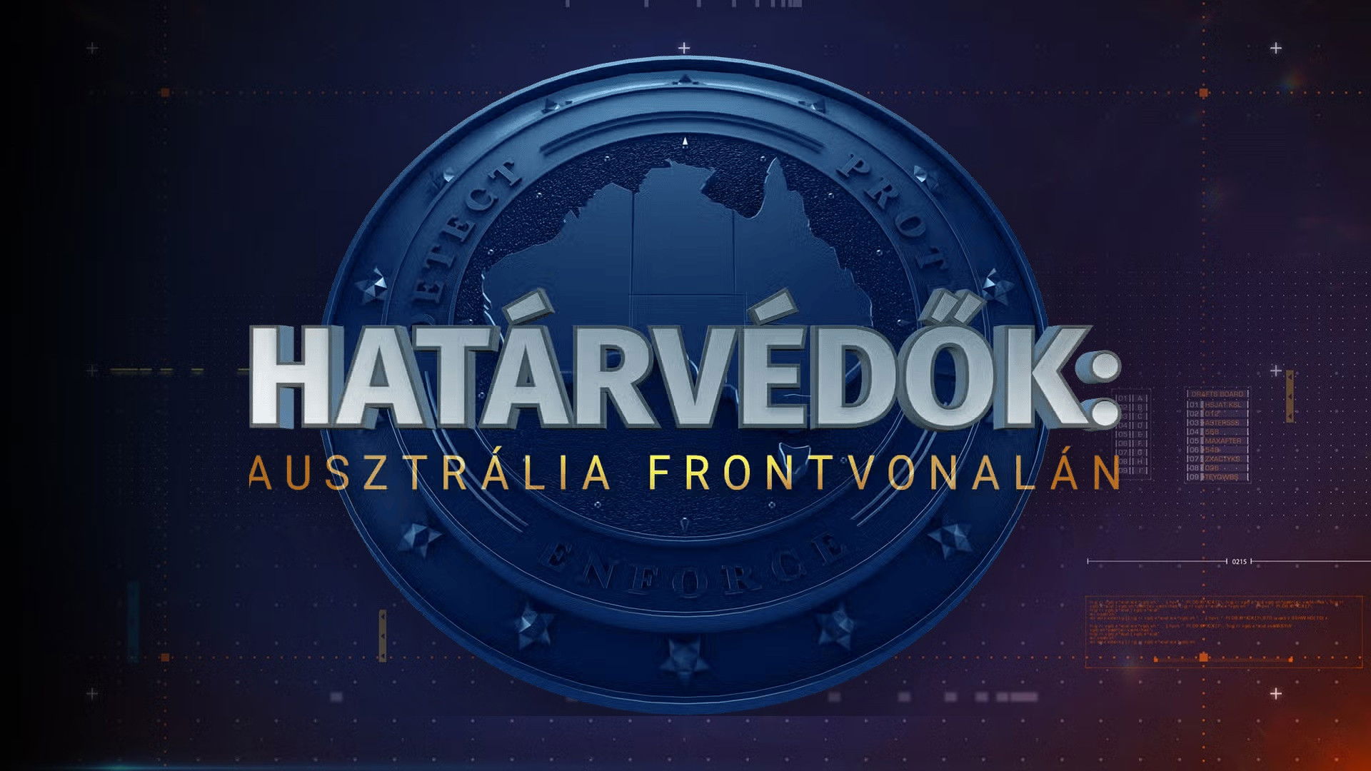 Border Security: Australia's Front Line - Season 13 Episode 6 : Episode 6