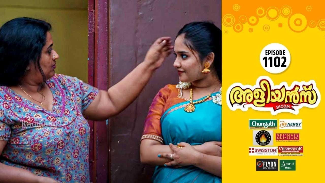 Episode 1102