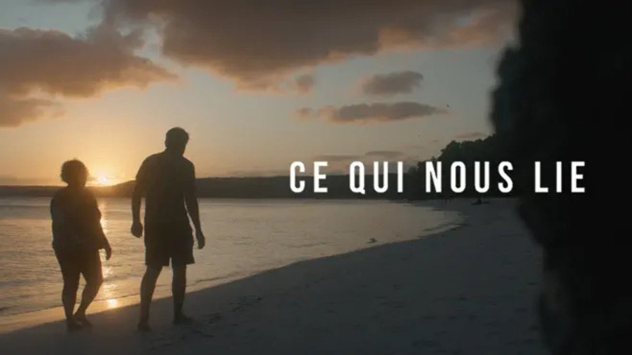 Imagem do Filme Ce Qui Nous Lie