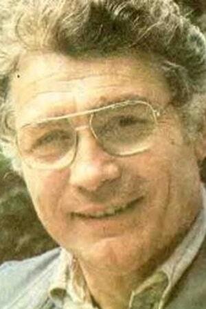 et billede af Marko Todorović