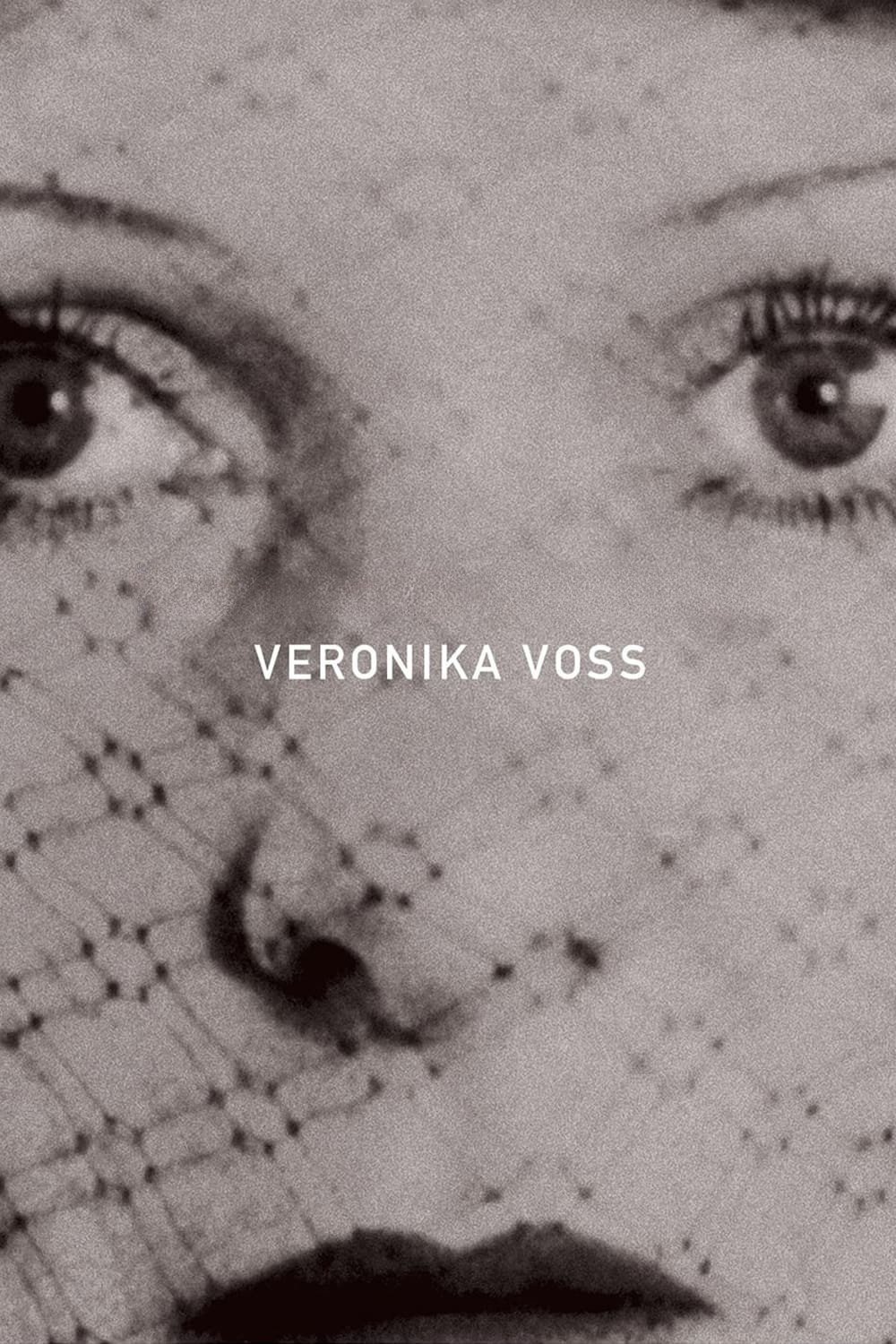 Veronika Voss