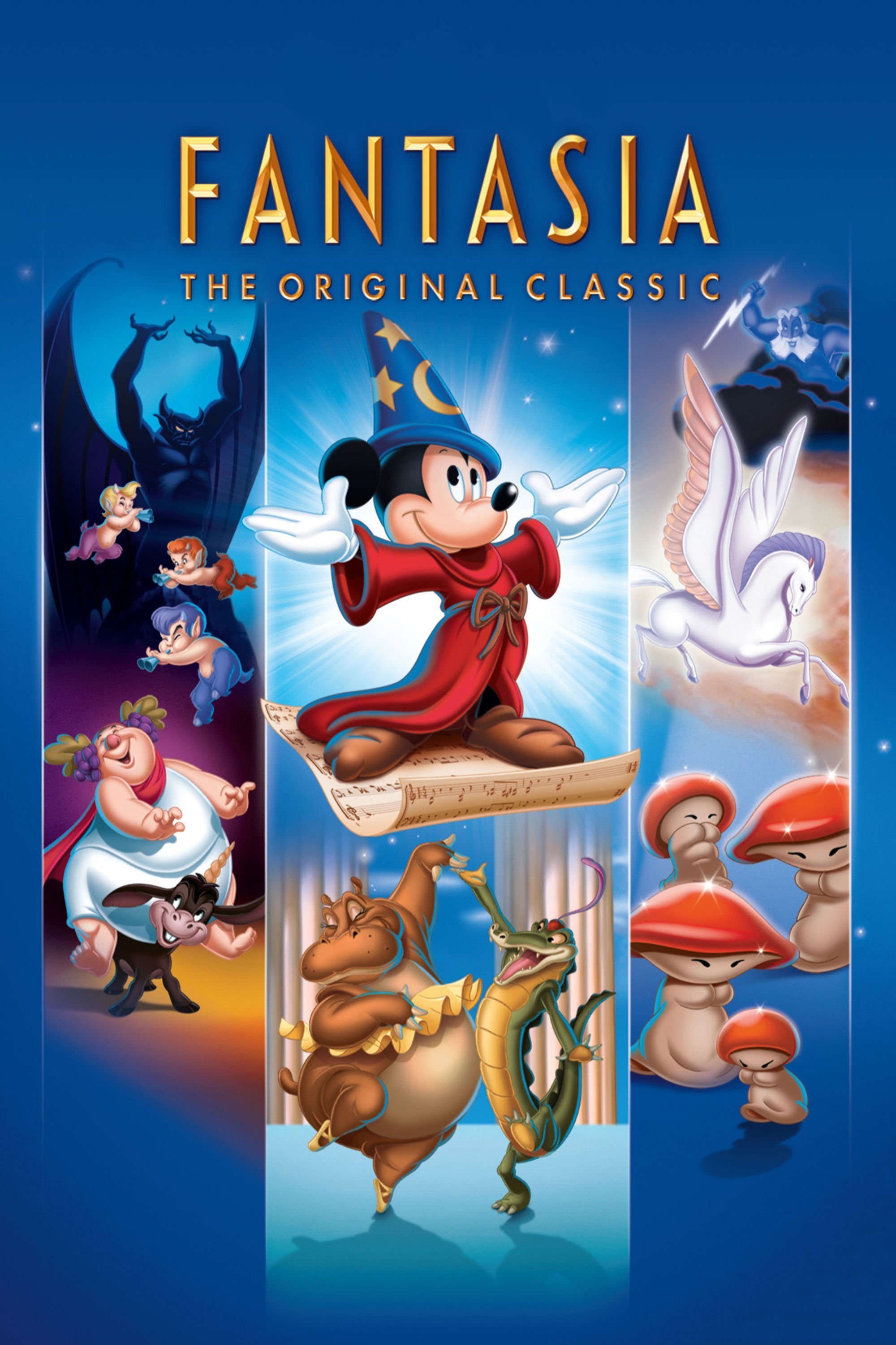 Fantasia