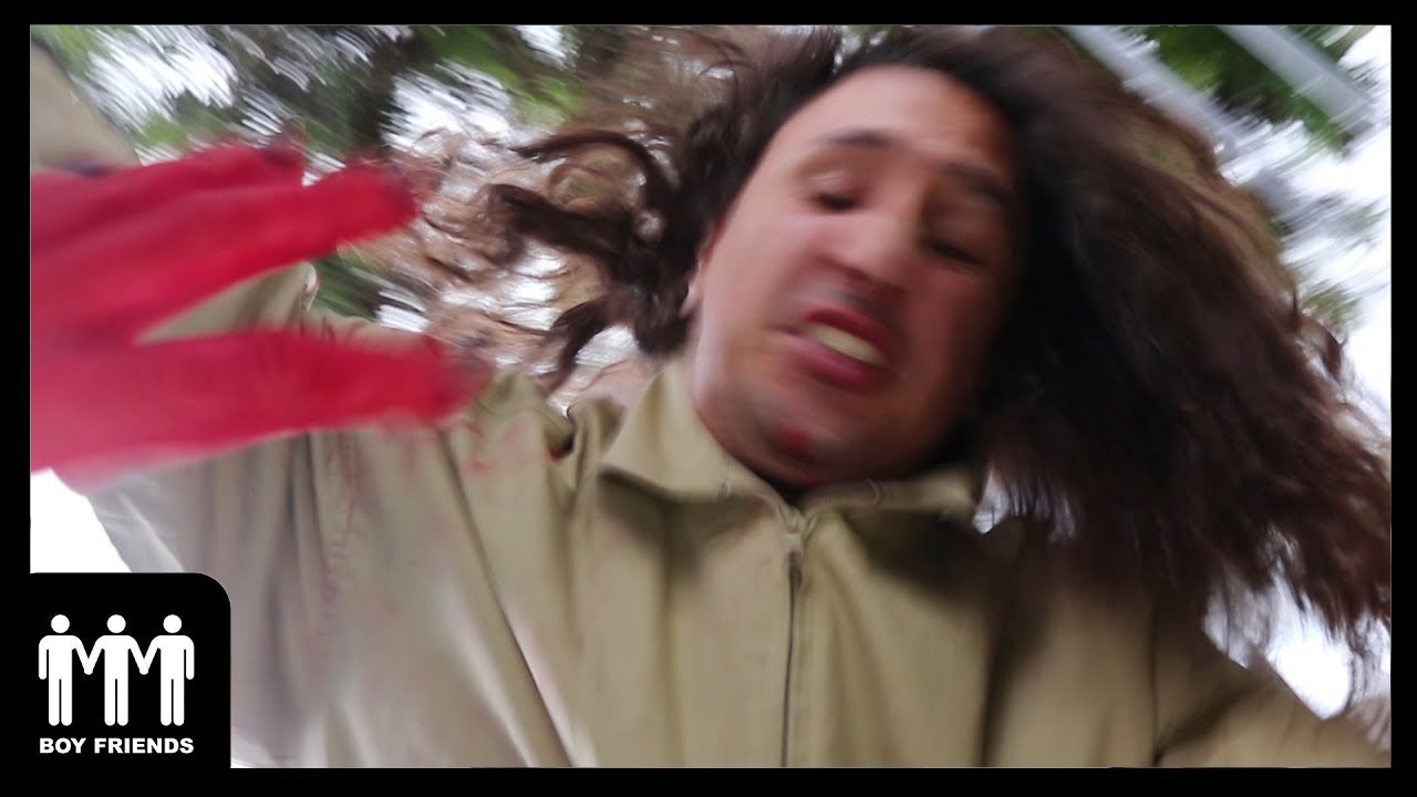 Episode 18