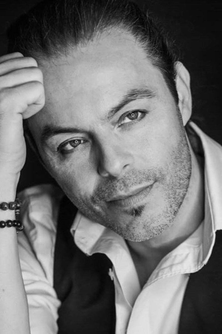 et billede af Nuno Resende