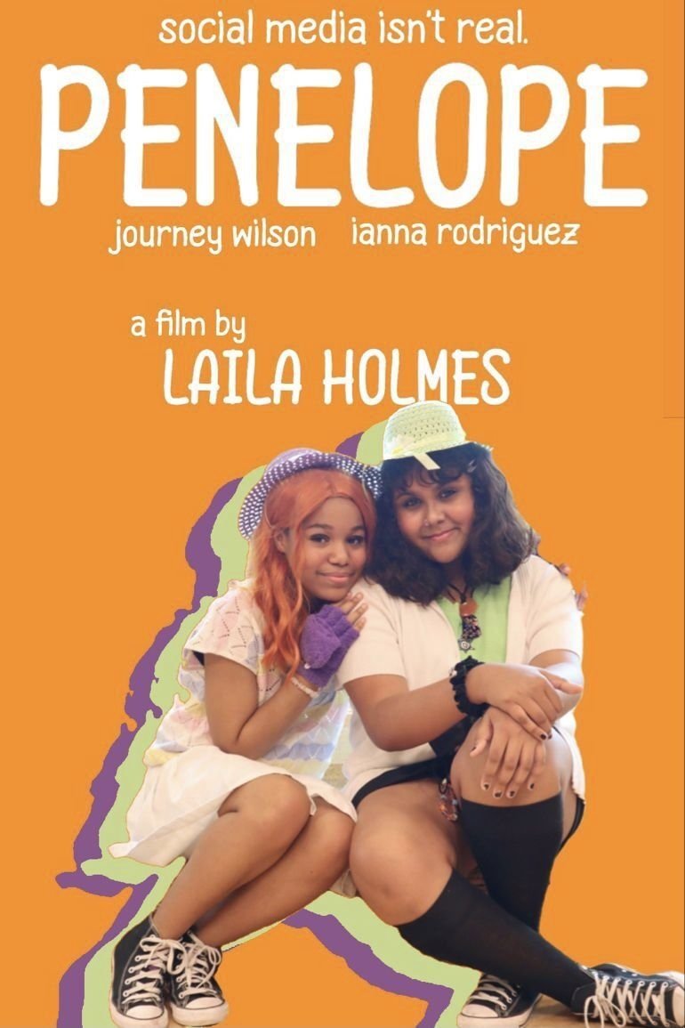 Movie Title