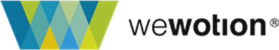 WeWotion