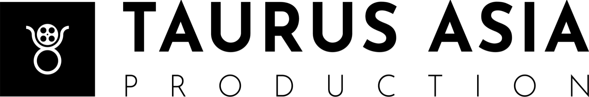 Taurus Asia Production