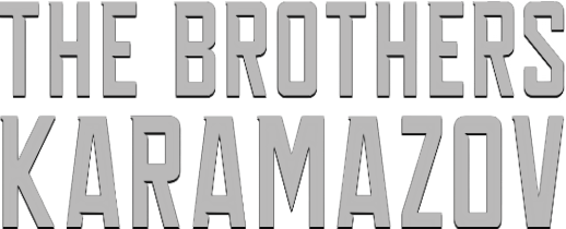 The Brothers Karamazov