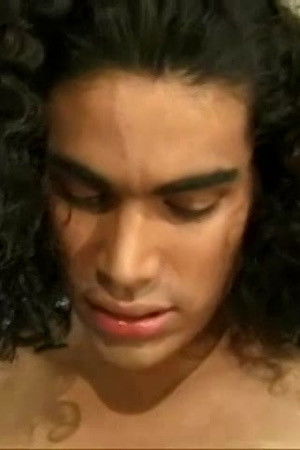 et billede af Raphael