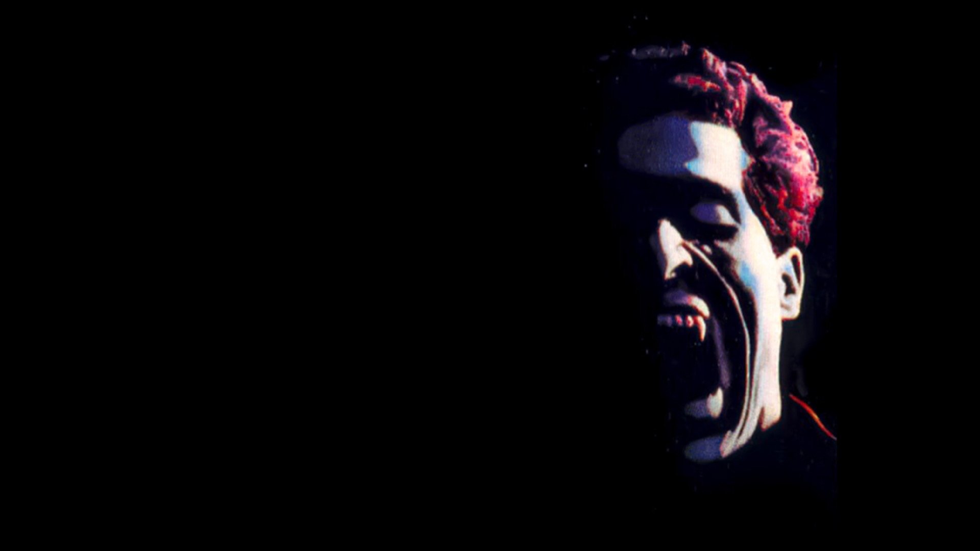 Graveyard Shift (1987)