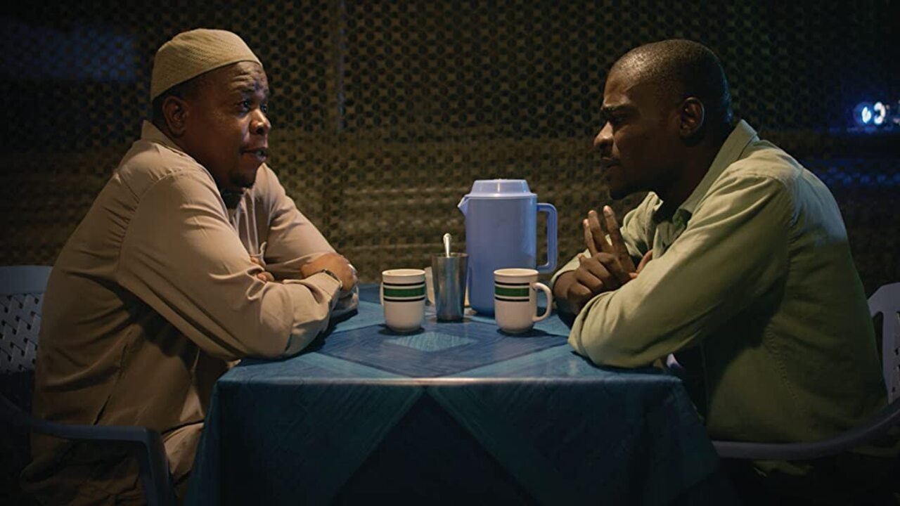 Watatu (2015)
