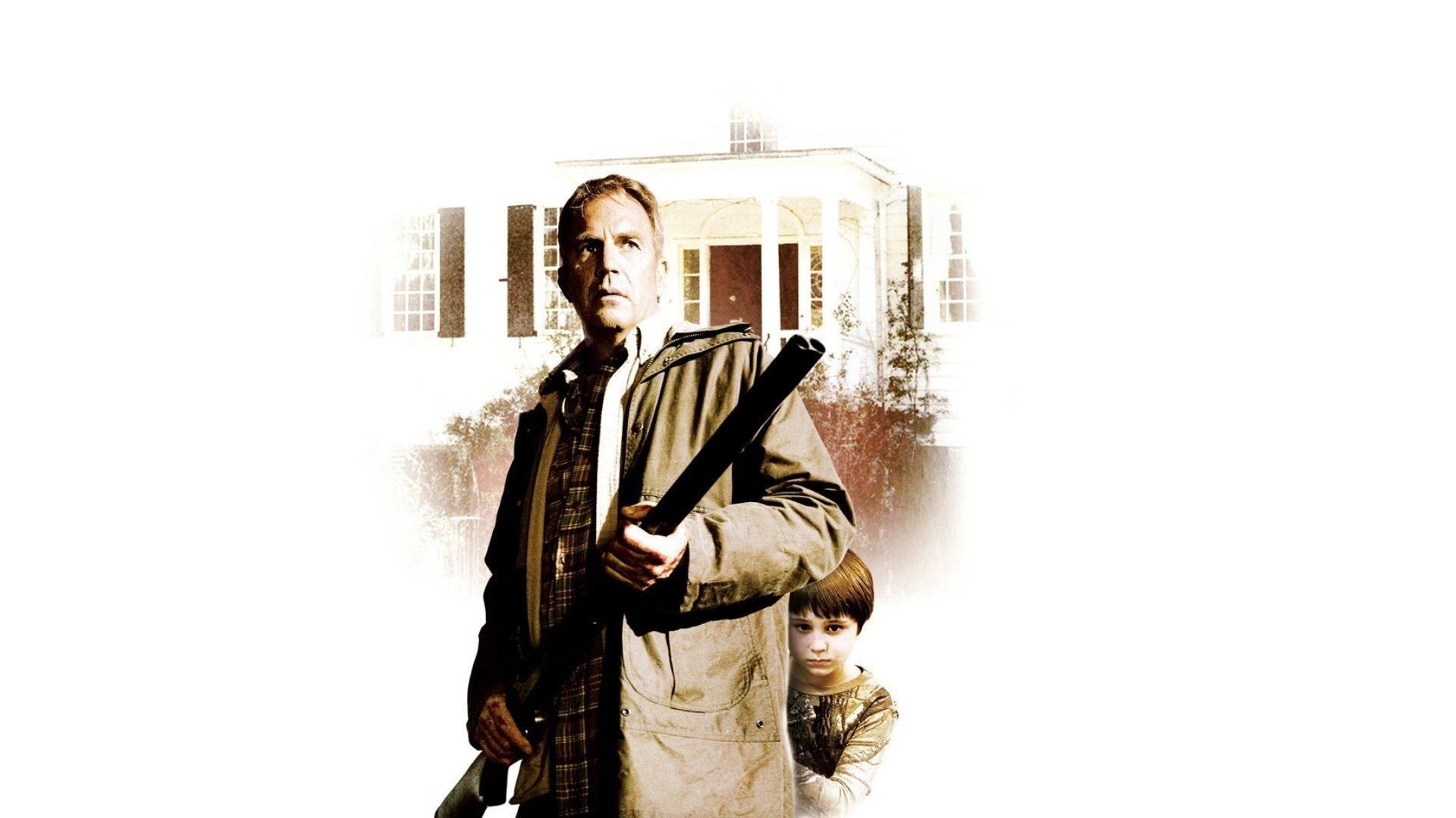 Possuída (2009) Blu-ray Dublado Legendado