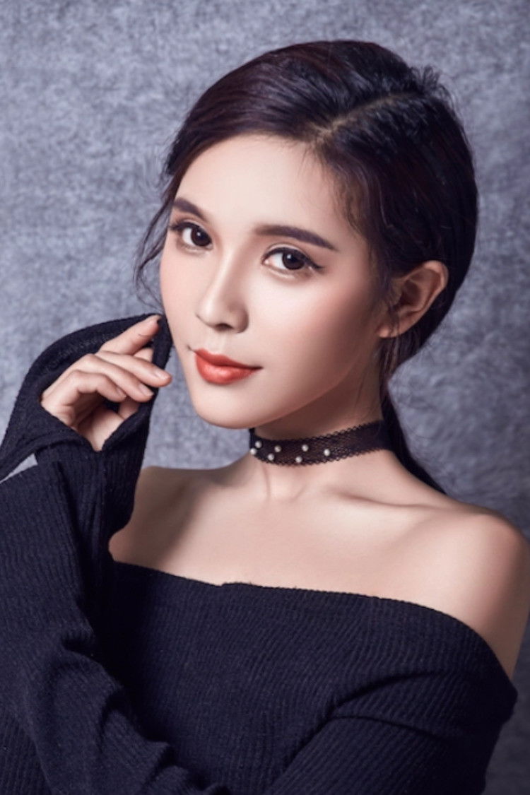 et billede af Na Duo