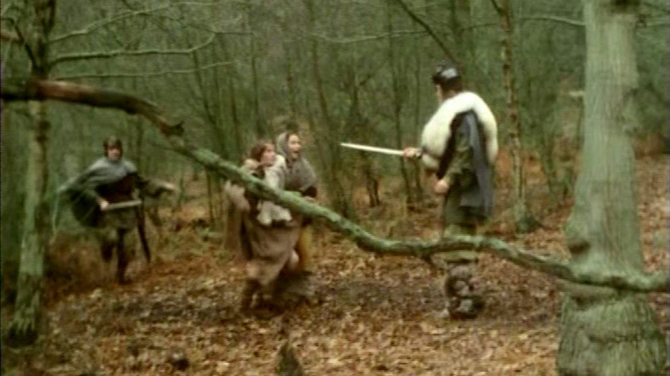 Episode 5