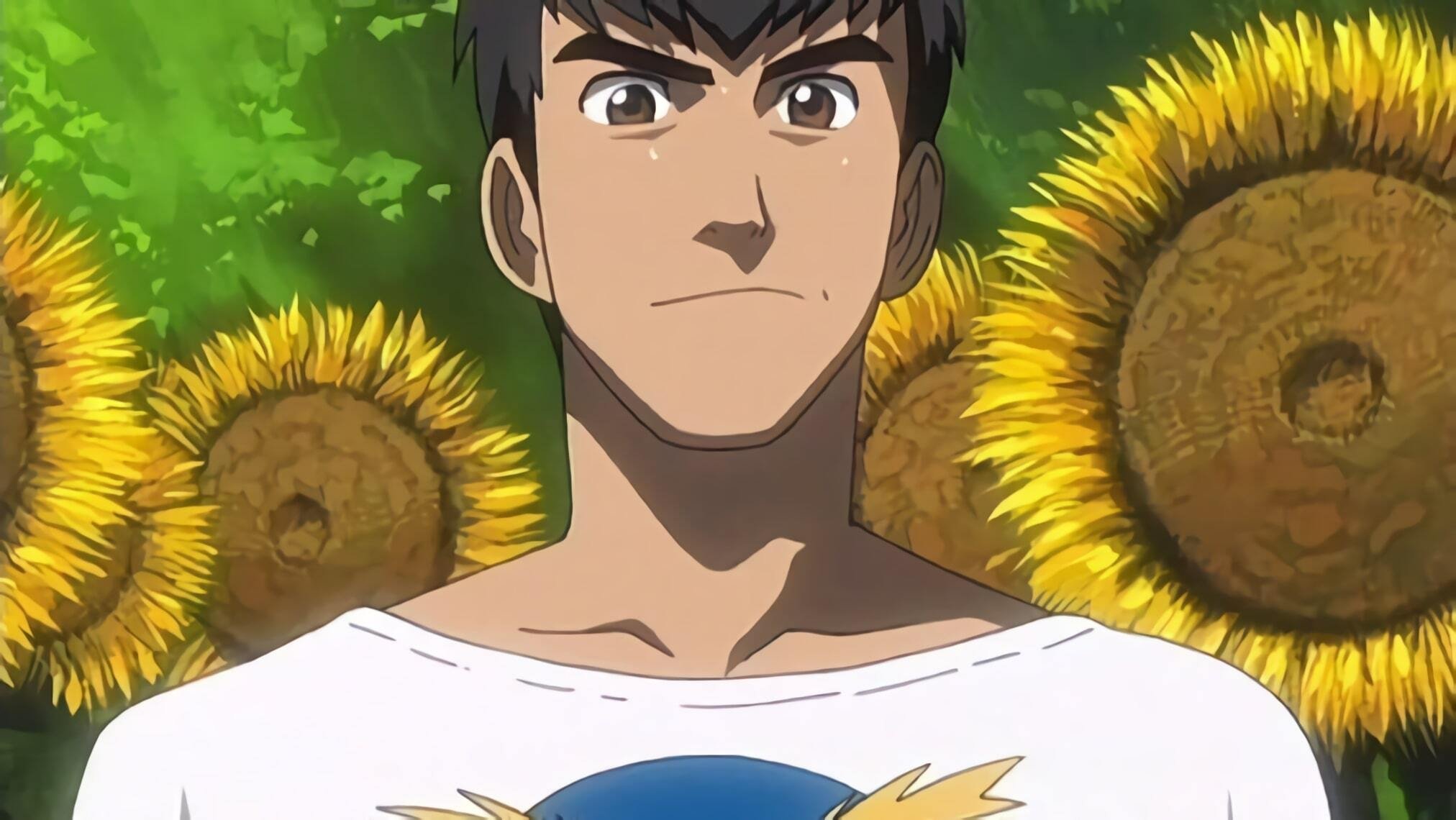 Episode 20