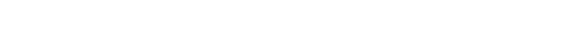 Crystal Boys Logo