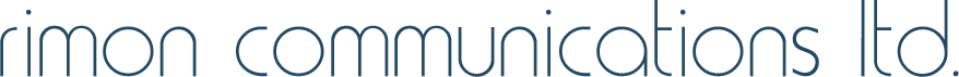 Rimon Communications