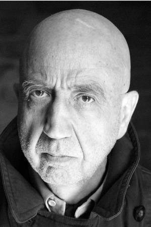 et billede af Carlo Cozzani