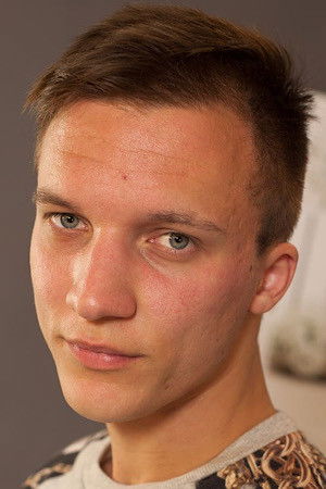 et billede af Martin Merlot