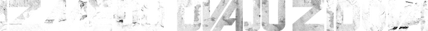 image-preview